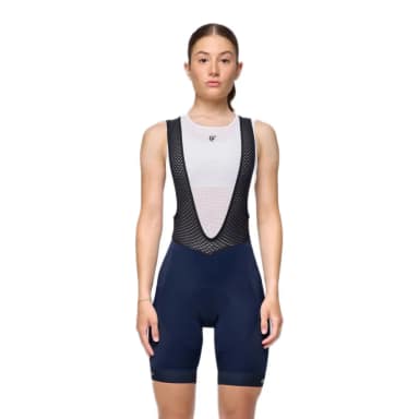 pissei prime bib shorts