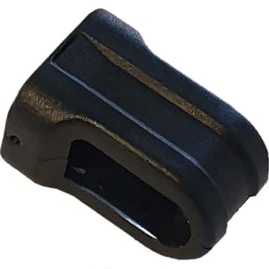qi´roc dyneema pvc protector 10 mm