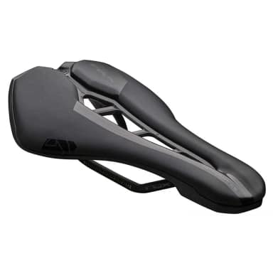 pro седло велосипеда stealth performance