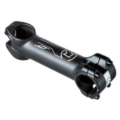 pro вынос велосипеда lt 31.8 mm