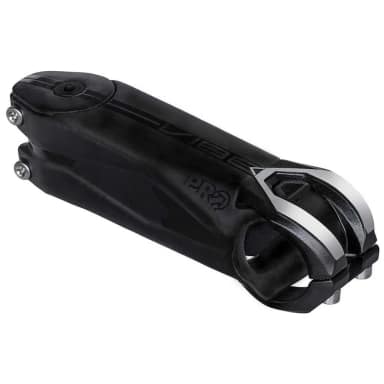pro вынос велосипеда vibe carbon