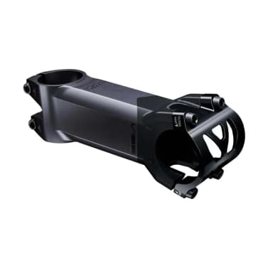 pro вынос велосипеда vibe superlight 1 1/8´´