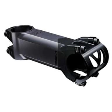 pro вынос велосипеда vibe superlight 1 1/4´´