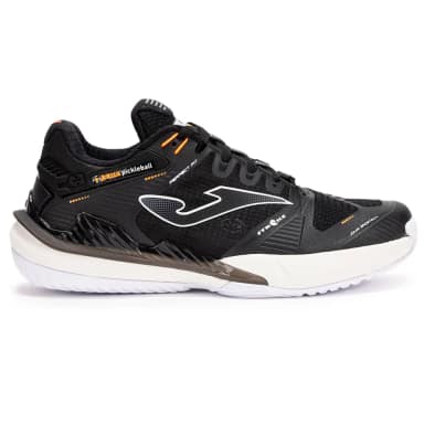 joma обувь для пиклбола p.stroke