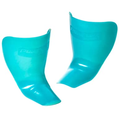 powflex protect tongue