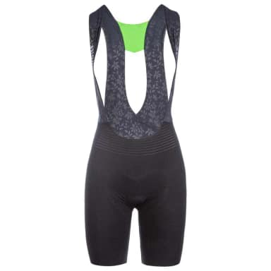 q36.5 unique bib shorts
