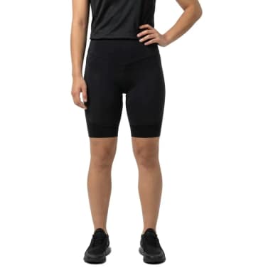 q36.5 gregarius essential shorts
