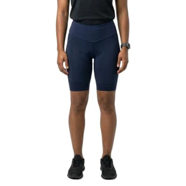 q36.5 gregarius essential shorts
