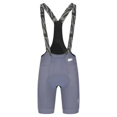 q36.5 adventure cargo bib shorts