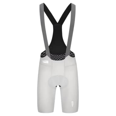 q36.5 hybrid bib shorts