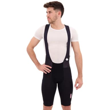 q36.5 dottore clima bib shorts