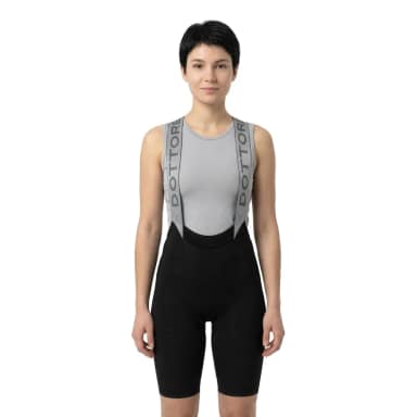q36.5 dottore pro bib shorts