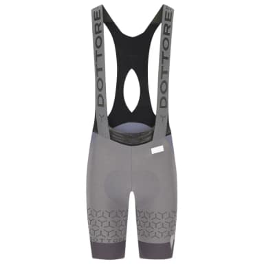 q36.5 dottore pro bib shorts