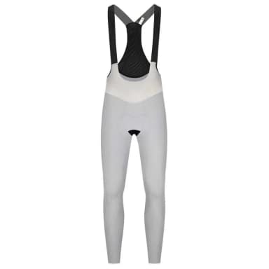 q36.5 dottore hybrid bib tights