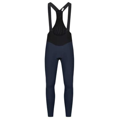 q36.5 dottore hybrid bib tights