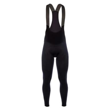 q36.5 dottore thermal bib tights