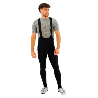 q36.5 winter bib tights