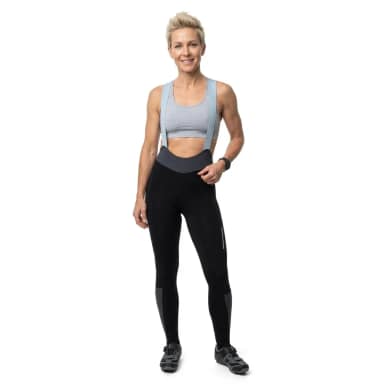 q36.5 winter bib tights