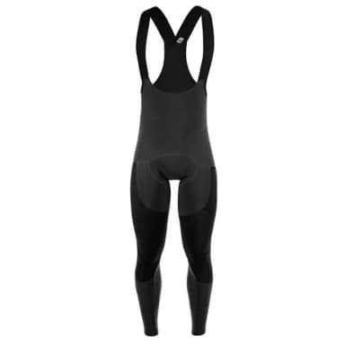 q36.5 adventure winter bib tights