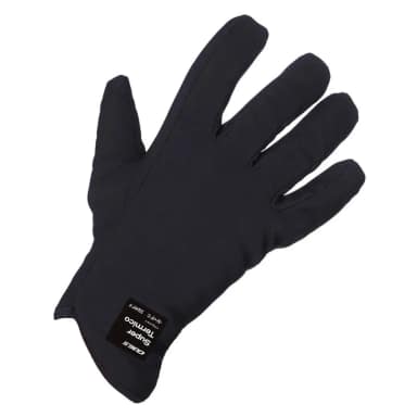 q36.5 перчатки winter plus