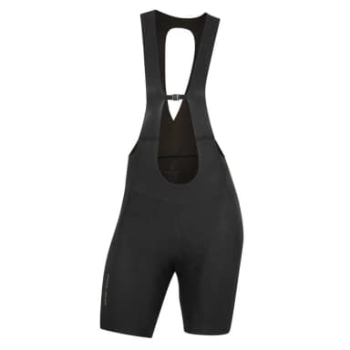 pearl izumi expedition pro bib shorts refurbished