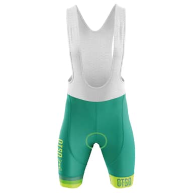 otso haritaka bib shorts refurbished