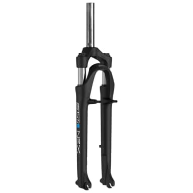 sr suntour вилка mtb sf20 nex p hlo 1.1/8´´ ahead 9 mm sl255 mm отремонтированы