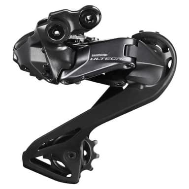 shimano задний переключатель rd-r8150 ultegra di2 отремонтированы
