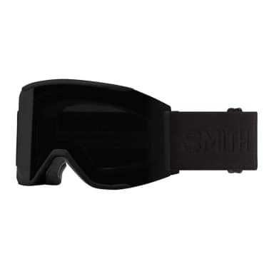 smith squad mag ski goggles refurbished