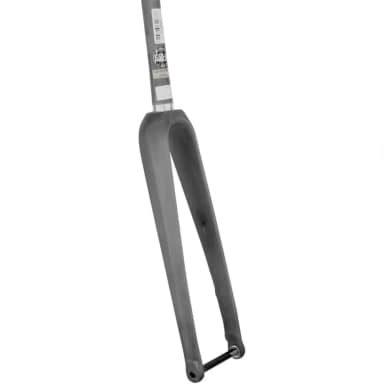 columbus tubi дорожная вилка futura slx 1-1/4´´ carbon ud отремонтированы