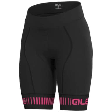alé strada shorts refurbished