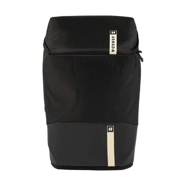 armada ar 50l park backpack