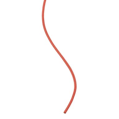 petzl 5 mm rope