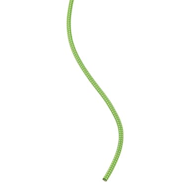 petzl 6 mm rope