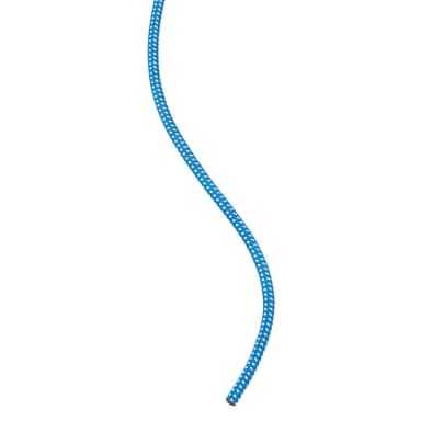 petzl 7 mm rope