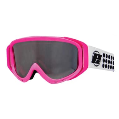eassun robin ski goggles