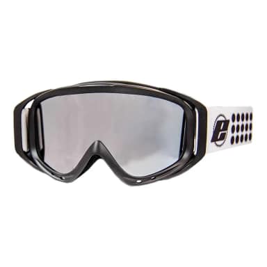 eassun robin ski goggles