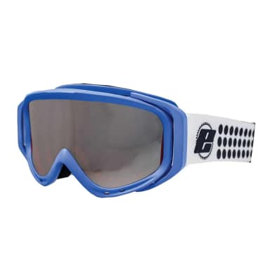 eassun robin ski goggles