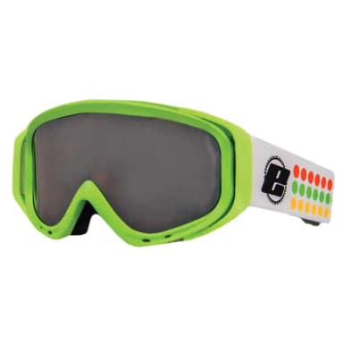eassun robin ski goggles