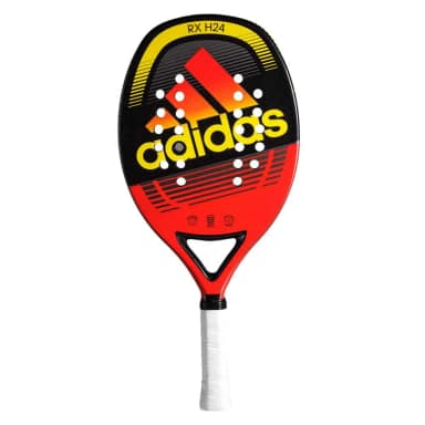 adidas ракетка для пляжного тенниса rx 3.1 h24