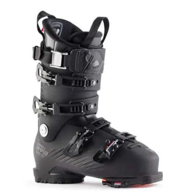 rossignol hi-speed elite elite 130 alpine ski boots