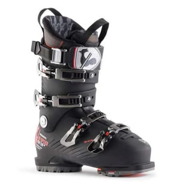 rossignol hi-speed pro 130 carbon mv gw alpine ski boots