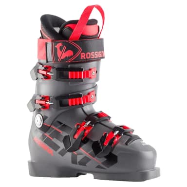 rossignol hero world cup 90 sc junior alpine ski boots