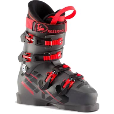 rossignol hero world cup 70 sc junior alpine ski boots