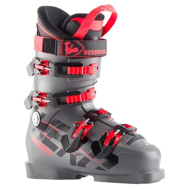 rossignol hero world cup 70 sc junior alpine ski boots