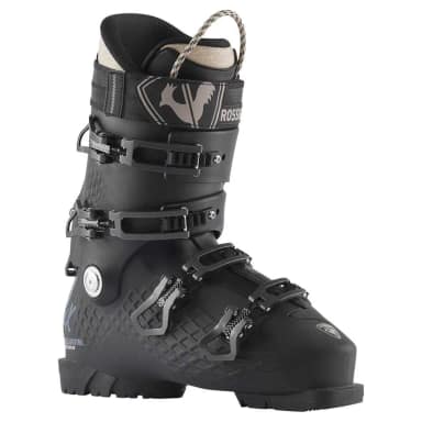 rossignol alltrack pro 100 mv alpine ski boots