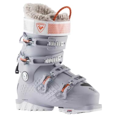 rossignol alltrack 80 gw w woman alpine ski boots