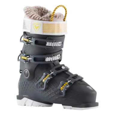 rossignol alltrack 70 w woman alpine ski boots