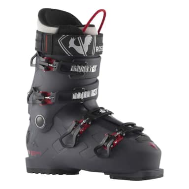 rossignol track 90 hv+ alpine ski boots