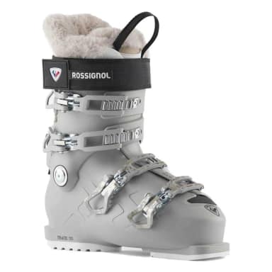 rossignol track 70 w woman alpine ski boots
